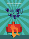 Cover image for Beautiful Music